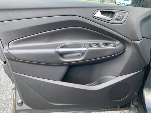 Used 2014 Ford Escape Titanium w/ Equipment Group 401A image 10