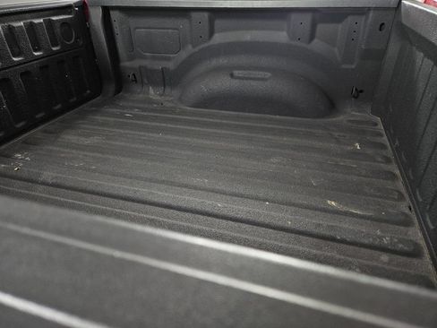 Used 2025 RAM 1500 Big Horn AWD/4WD image 6