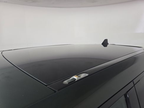 Used 2025 Rivian R1T Adventure image 13