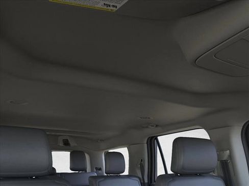 New 2026 Ford Expedition Active image 22