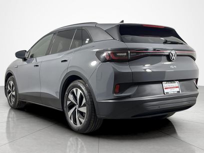 Used 2023 Volkswagen ID.4 Pro