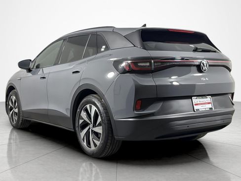 Used 2023 Volkswagen ID.4 Pro RWD image 3