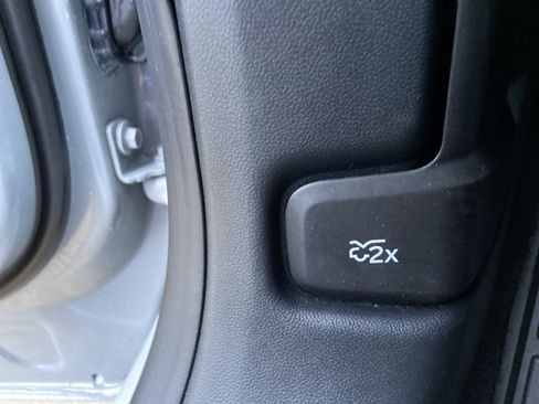 Used 2025 Ford Escape Active image 44