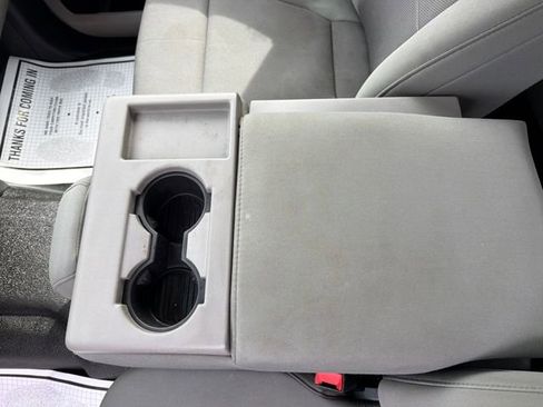 Used 2021 Ford F250 XL w/ STX Appearance Package image 26