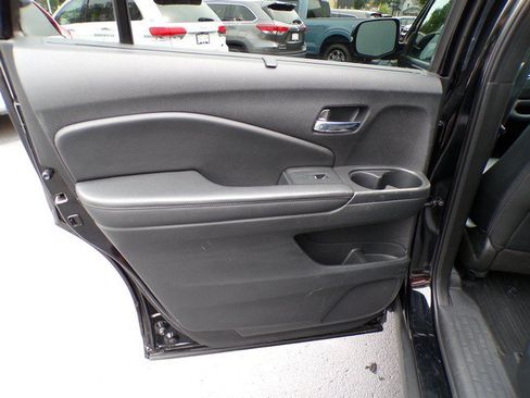 Used 2019 Honda Passport EX-L image 16