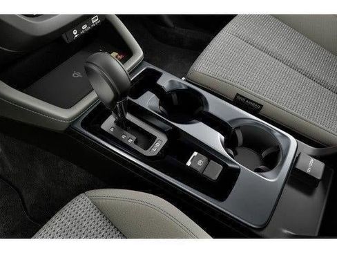 New 2026 Subaru Forester Premium w/ Base/Premium Plus Package image 21