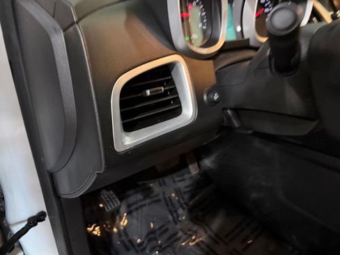 Used 2017 Chevrolet Equinox LT w/ Convenience Package FWD image 13