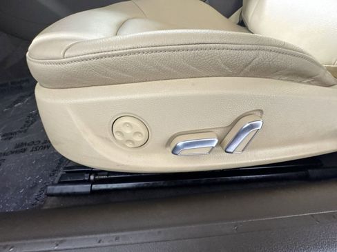 Used 2016 Audi A5 2.0T Premium Plus w/ Technology Package image 14