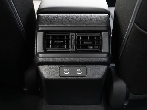 New 2025 Honda Accord LX image 19