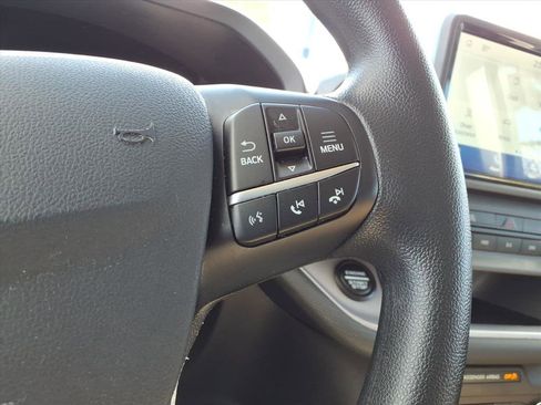 Certified 2023 Ford Bronco Sport Big Bend image 17