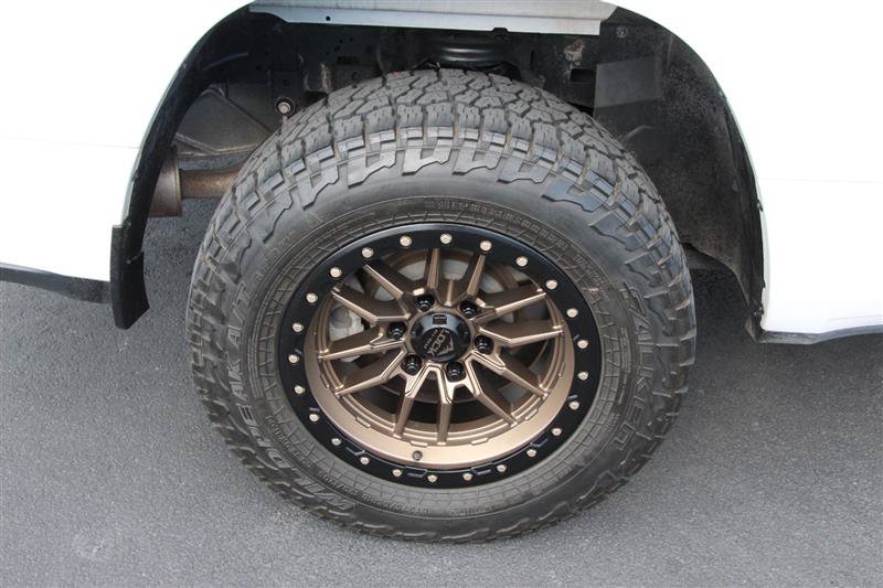 Used 2023 RAM 1500 Big Horn AWD/4WD image 33