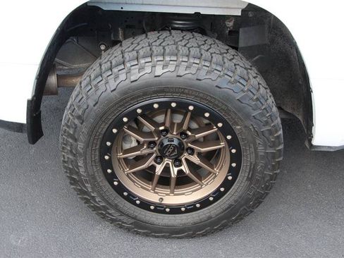 Used 2023 RAM 1500 Big Horn AWD/4WD image 33