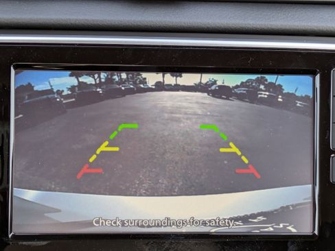 New 2025 Nissan Versa S w/ S Plus Package image 26