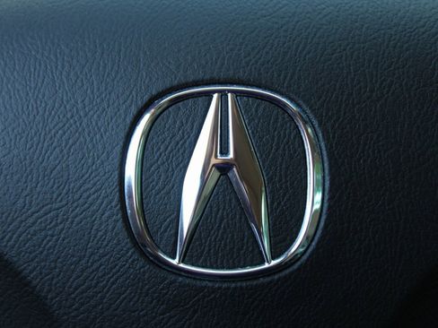 Used 2018 Acura RDX AWD w/ Advance Package image 28