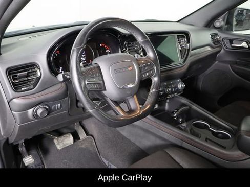 Used 2023 Dodge Durango GT image 27