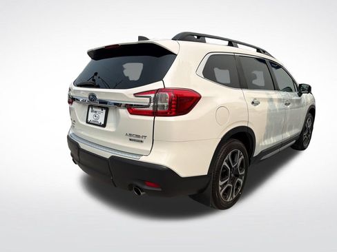 Used 2023 Subaru Ascent Touring AWD/4WD image 17