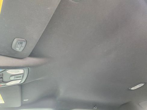 Used 2022 RAM 1500 Rebel w/ Rebel Level 2 Equipment Group image 26