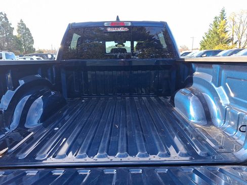Certified 2022 RAM 1500 Big Horn image 18