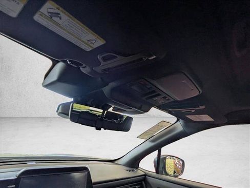 New 2026 Subaru Outback Touring XT AWD/4WD image 19