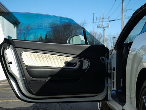 Used 2012 Bentley Continental GT Supersports image 24