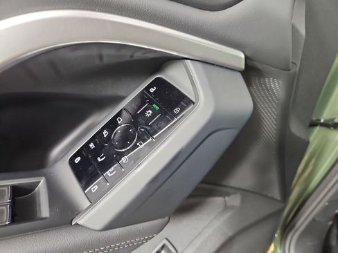 New 2026 Audi Q5 Premium AWD/4WD image 21