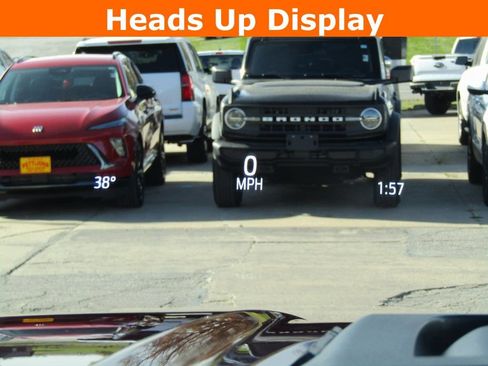 Used 2024 Ford F150 Raptor image 21