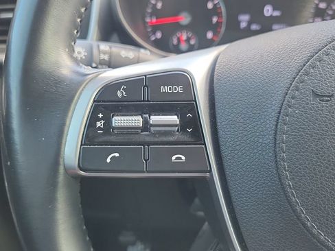 Used 2019 Kia Sorento S FWD image 19