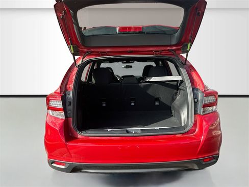 Used 2023 Subaru Impreza 2.0i Sport image 23