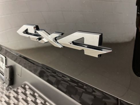 New 2026 RAM 1500 Big Horn image 4