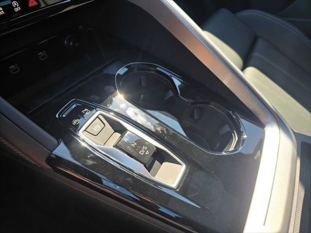 New 2026 Audi Q5 Premium Plus AWD/4WD image 30