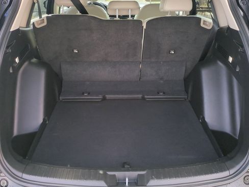 Certified 2023 Honda CR-V EX-L image 23