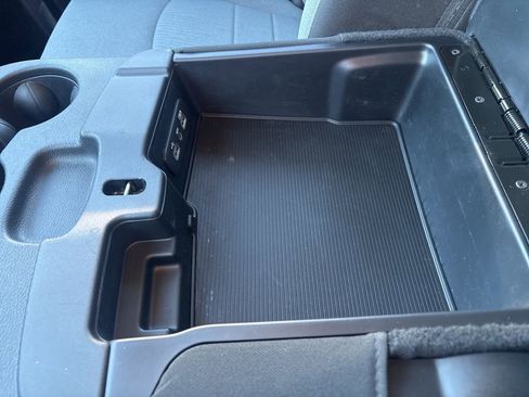 Used 2023 RAM 1500 Tradesman w/ Popular Equipment Group image 30