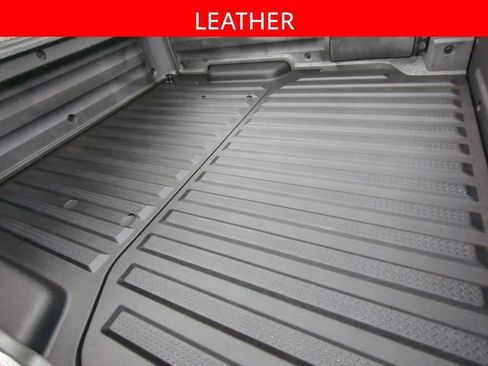 Used 2020 Honda Ridgeline RTL image 5