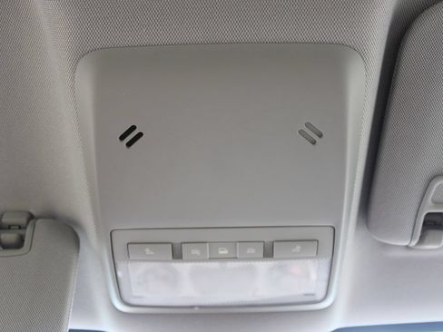 Used 2017 Chevrolet Trax LS FWD image 51