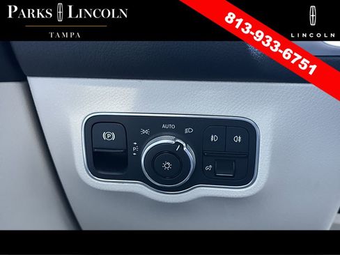 Used 2020 Mercedes-Benz GLB 250 image 30