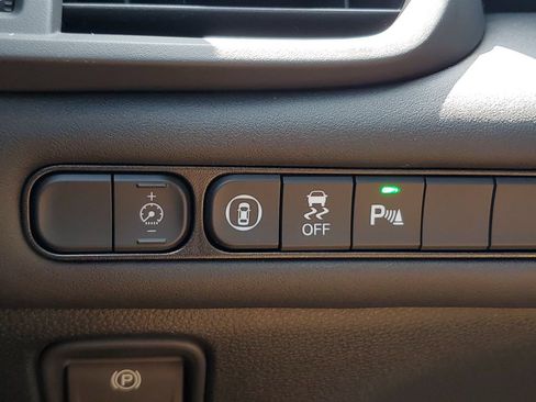 Certified 2025 Acura TLX w/ Technology Package FWD image 28