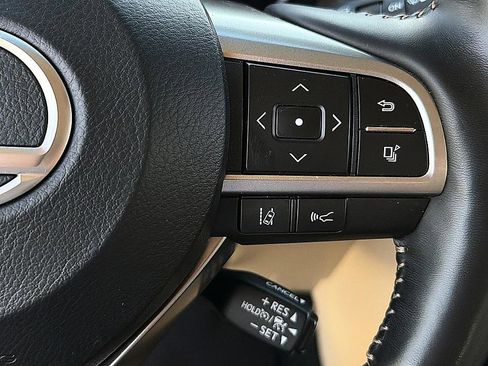 Used 2022 Lexus GX 460 Premium AWD/4WD image 21