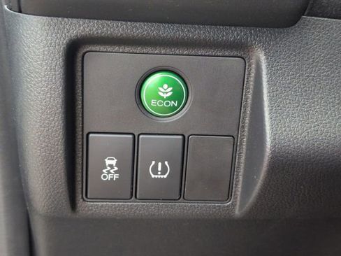 Used 2021 Honda HR-V Sport image 19