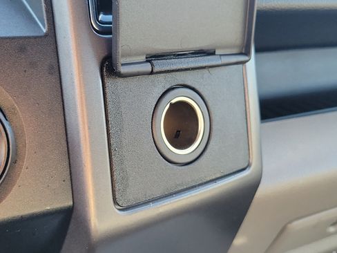Certified 2019 Ford F150 XLT AWD/4WD image 32