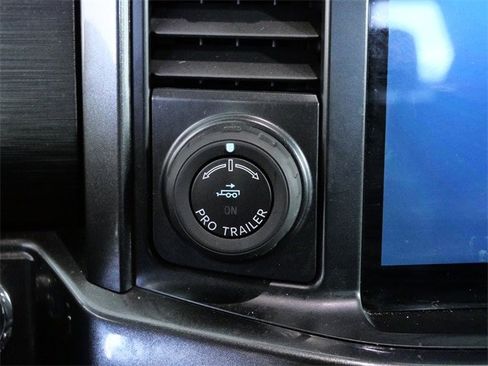 Certified 2021 Ford F150 XLT w/ Equipment Group 302A High image 23