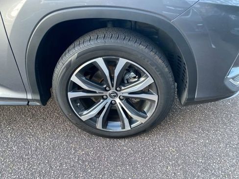 Used 2021 Lexus RX 350 350 w/ Premium Package image 23