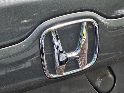 Used 2007 Honda Pilot EX-L image 16