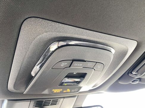 New 2026 Toyota RAV4 XSE image 41