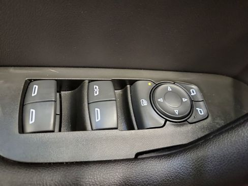 Used 2022 Chevrolet Blazer LT AWD/4WD image 11