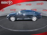 Used 2012 Lexus ES 350 image 5