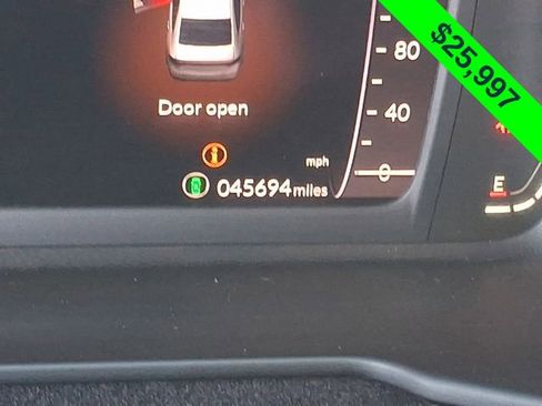 Used 2023 Honda Accord EX image 21