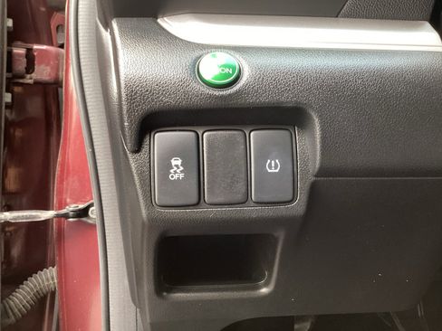 Used 2016 Honda CR-V EX image 30
