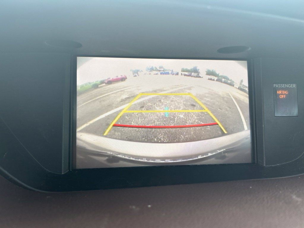 Used 2018 Lexus ES 350 w/ Premier Package FWD image 15