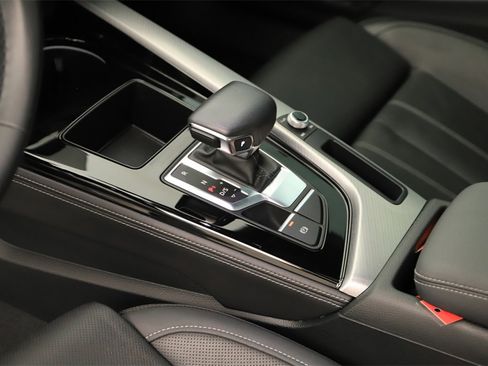 Used 2023 Audi A5 2.0T Premium Plus w/ Premium Plus image 17