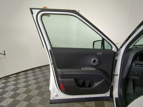 New 2026 Hyundai Palisade Limited image 17